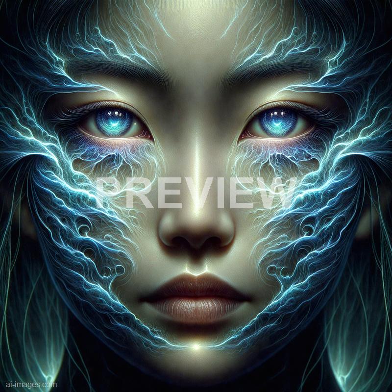 2670 - a-girl-s-face-appears-normal-but-her-eyes-are-vast-oc_250420084136_Filename Text 2_02715_Filename Text 3